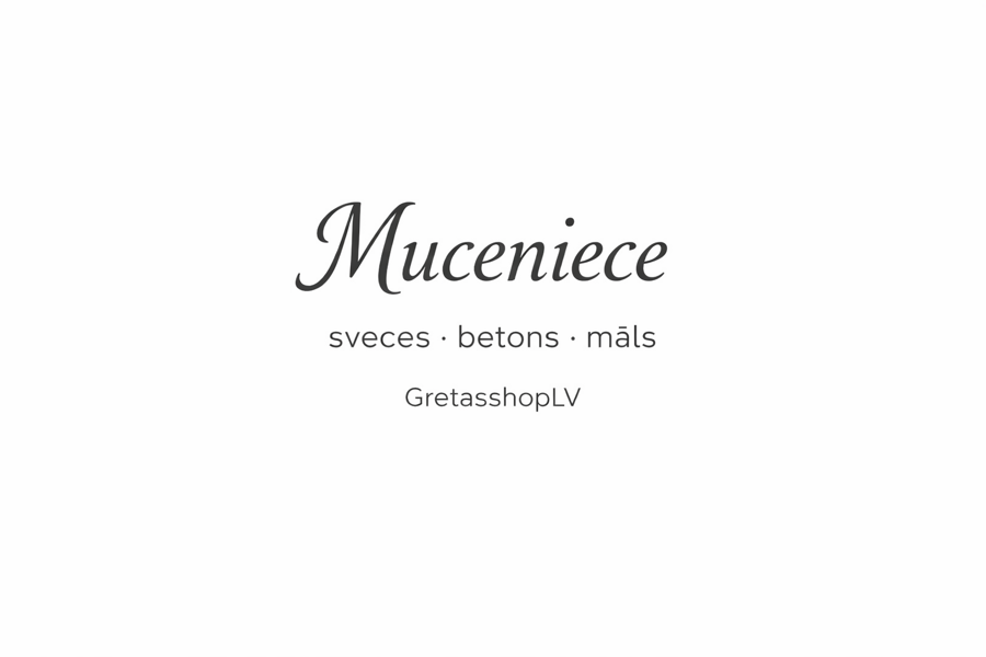 gretasshop
